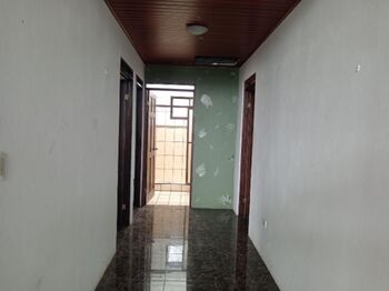 Venta de Casa en Santo Domingo de Heredia. en Tures, Santo Domingo, Heredia — 95 000 000 ₡ - Foto 4 de 18