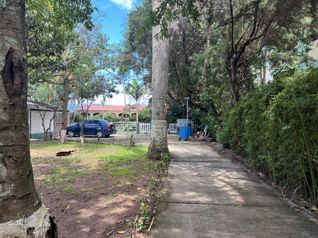Venta de Amplia Casa en Montes de Oca, San José / Mls. 27-645 OFC JB en San Pedro, Montes De Oca, San José — $2,475,000 - Foto 4 de 6