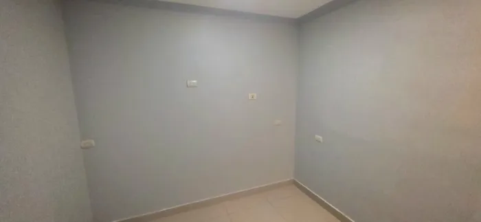APARTMENT RENTAL, SAN JOSÉ, SABANA OESTE, NEXT TO UCIMED in Mata Redonda, San José — ₡ 350 000 - Photo 3 of 10