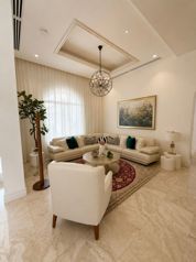 Vendo Casa en Valle del Sol Santa Ana