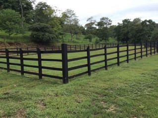 Finca 156 Ha en Colorado Abangares a $4,500 Ha en Colorado, Abangares, Guanacaste — $700,000 - Foto 3 de 18