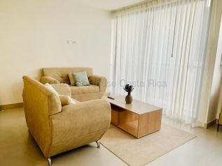Venta de Apartamento AMUEBLADO en Sky House-San Sebastián, San José. RAH 27-462 en San Sebastián, San José — $205,000 - Foto 2 de 17