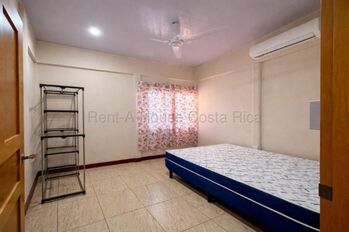 Alquiler de Casa en Nicoya-Nosara. RAH 26-1632 en Nosara, Nicoya, Guanacaste — $800 - Foto 5 de 9