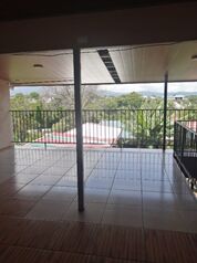 Apartment For Rent San Antonio, Alajuela, Alajuela