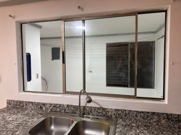 Alquiler de apartamento en Villas Jade, Tibás. RAH 26-805 in Anselmo Llorente, Tibás, San José — $1,200