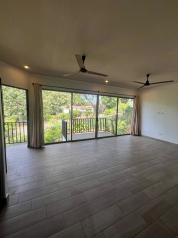 Apartamento de dos habitaciones con piscina en Atenas en Atenas, Alajuela — $800 - Foto 3 de 10