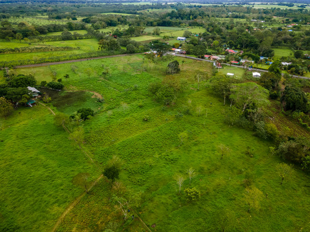 En Venta Finca Lechera en La Vega de San Carlos: “Llave en Mano” in Florencia, San Carlos, Alajuela — $3,000,000 - Photo 2 of 46