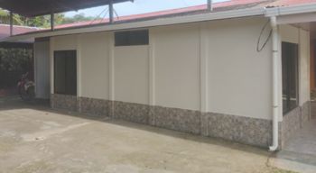 PROPIEDAD EN VENTA REMATE BANCARIO en Aguas Claras, Upala, Alajuela — 42 000 000 ₡ - Foto 4 de 9