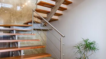 Diseños y acabados ultramodernos con influencia europea in Atenas, Alajuela — $450,000 - Photo 4 of 19