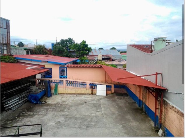 VENTA DE EDIFICIO CON LOCALES COMERCIALES, HEREDIA CENTRO in Heredia — $1,500,000 - Photo 2 of 7