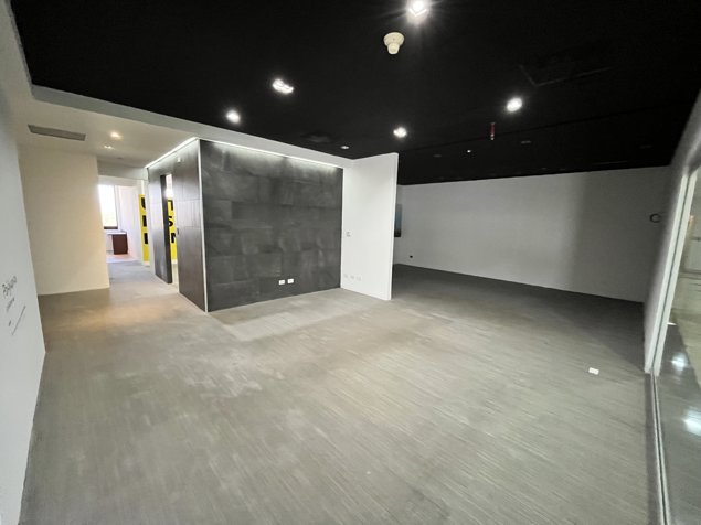 SE ALQUILA OFICINA EN FORUM 1 - SANTA ANA in Santa Ana, San José — $1,841 - Photo 2 of 12