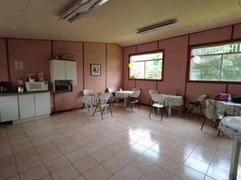 Se vende amplia propiedad comercial en San Pablo Heredia 25-1112 en San Pablo, Heredia — $1,400,000 - Foto 5 de 22