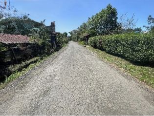 Venta lote en Esparza, Puntarenas - Uso mixto in San Rafael, Esparza, Puntarenas — 80 000 000 ₡ - Photo 2 of 19