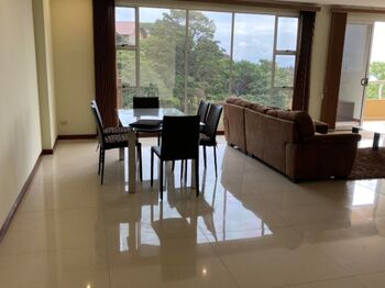 APARTAMENTO EN VENTA, SAN RAFAEL ESCAZÚ, US$350.000 Cod#25-1722 en San Rafael, Escazú, San José — $350,000 - Foto 5 de 10