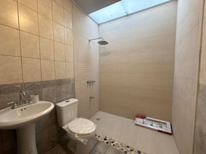 Venta de Casa en San Francisco de Heredia. RAH 26-291 en San Francisco, Heredia — $196,000