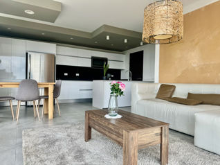 Alquiler apartamento Curridabat- Amoblado -  Torre Golfside en Granadilla, Curridabat, San José — $2,000 - Foto 5 de 34
