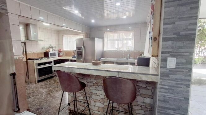 Venta de Casa en Carmen, Cartago. RAH 26-1270 en Carmen, Cartago — ₡ 69 000 000