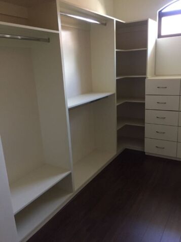 SE VENDE BELLÍSIMA RESIDENCIA NUEVA EN SAN ISIDRO DE HEREDIA.  en San Francisco, San Isidro, Heredia — $485,000