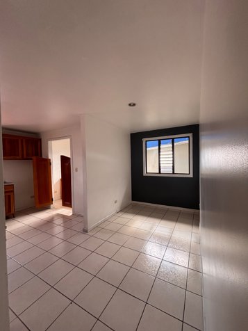 opción apartamento acogedor y bien equipado en Santa María, Dota, San José — ₡ 175 000 - Foto 3 de 9
