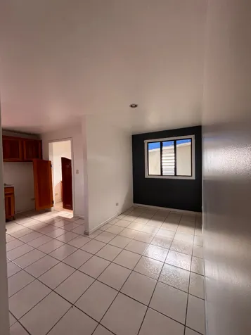 opción apartamento acogedor y bien equipado in Santa María, Dota, San José — ₡ 175 000 - Photo 3 of 9