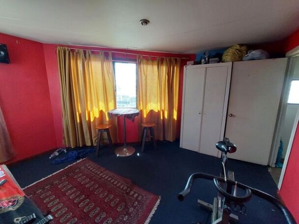 MLS-26-322 VENTA CASA CATEDRAL SAN JOSE en Catedral, San José — ₡ 60 000 000