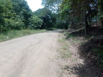 Finca en Venta Tárcoles, Garabito, Puntarenas