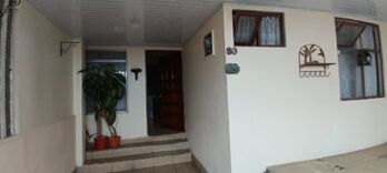 Casa en Venta Ulloa, Heredia, Heredia