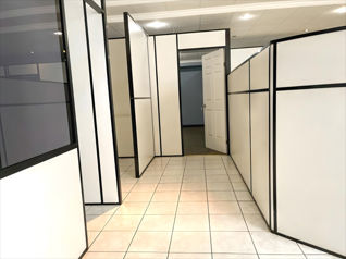 ALQUILER Y VENTA – EDIFICIO 1.200 m² EN BARRIO MÉXICO, SAN JOSÉ in Merced, San José — $10,000 - Photo 5 of 12