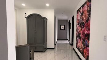 Venta de Casa en San Rafael de Escazú. RAH 26-710 en San Rafael, Escazú, San José — $625,000 - Foto 4 de 6