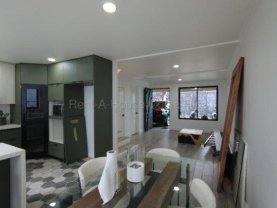 MLS-25-992 LS VENTA CASA NUEVA MORAVIA SAN JOSE CONTACTENOS AL # 86127562 en San Jerónimo, Moravia, San José — $198,500
