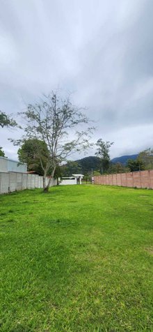 Venta de propiedad con amplio terreno en Paraíso, Cartago — ₡ 74 500 000 - Foto 2 de 13