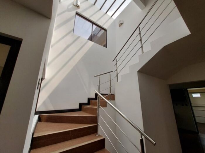Alquiler de Casa en Ulloa-Heredia. RAH 26-1445 in Ulloa, Heredia — $2,300