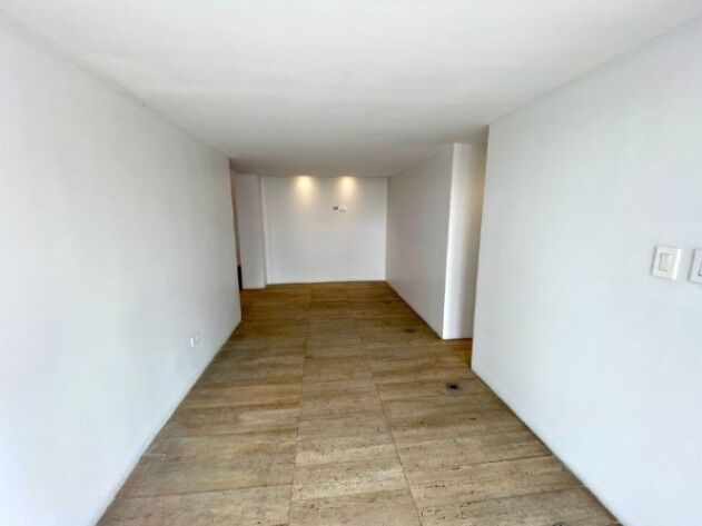 Se vende casa en Montes de Oca San José 26-537 in San Pedro, Montes De Oca, San José — $460,000