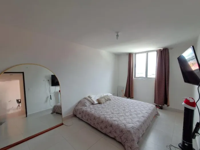 Alquiler de Apartamento en San Pablo, Heredia. RAH 26-546 en San Pablo, Heredia — ₡ 650 000 - Foto 3 de 20