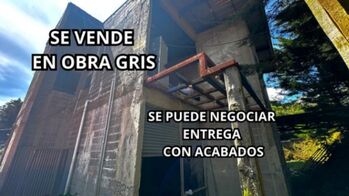 Se vende amplio local con uso mixto en Ángeles de Heredia 25-1656 en Ángeles, San Rafael, Heredia — $320,000 - Foto 4 de 22