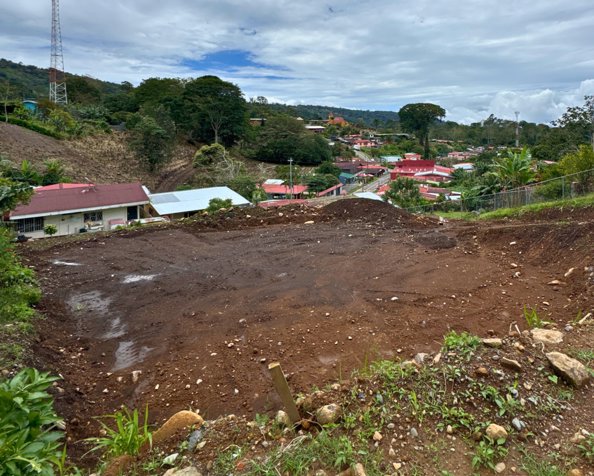 Construya casa en Aquiares, Turrialba en Turrialba, Cartago — ₡ 37 505 750 - Foto 2 de 9