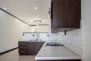 Brand New Home San Ramón Alajuela in Piedades Sur, San Ramón, Alajuela — 131 750 000 ₡ - Photo 4 of 11