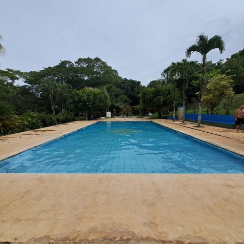 Quinta en venta Atenas en Atenas, Alajuela — $1,500,000 - Foto 2 de 28