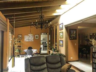 VENTA DE CASA EN FRESES, GRANADILLA, CURRIDABAT in Granadilla, Curridabat, San José — $500,000 - Photo 4 of 13