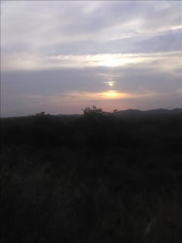 DE OPORTUNIDAD 2 BELLAS PROPIEDADES EN TAMARINDO, GTE. in Tamarindo, Santa Cruz, Guanacaste — ₡ 42 000 000