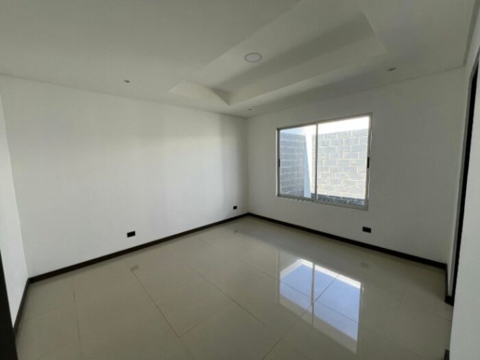 Venta de Casa en Quebradilla, Cartago. in Quebradilla, Cartago — $132,000