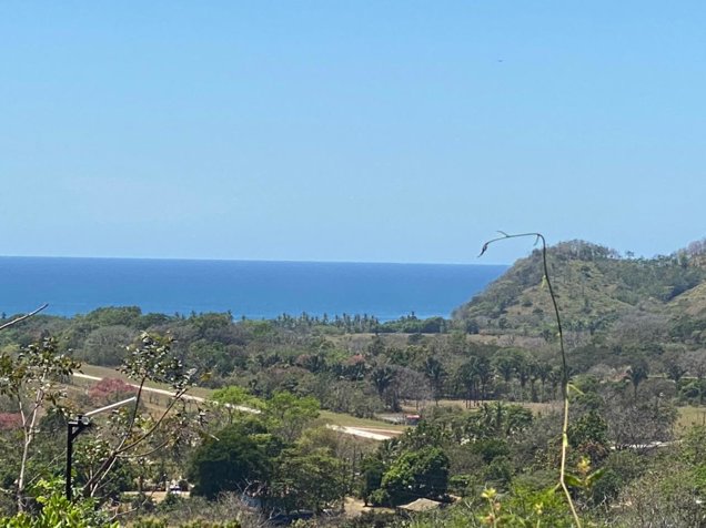 VENTA DE LA MEJOR PROPIEDAD DE COROZALITO - OPORTUNIDAD en Bejuco, Nandayure, Guanacaste — $2,400,000