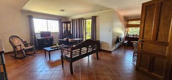 Venta de Casa en Barva-San Roque. RAH 26-1703 en San Roque, Barva, Heredia — $300,000 - Foto 5 de 16