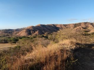 Se Vende (Venta) Propiedad para desarrollo Playas del Coco Cod FU 1367 en Sardinal, Carrillo, Guanacaste — $6,250,000 - Foto 5 de 24