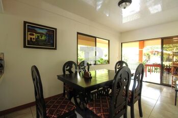 QUINTA 4 HECTÁREAS SANTA RITA RÍO CUARTO-ALAJUELA 1 LA FORTUNA SCG1 in Santa Rita, Río Cuarto, Alajuela — 149 500 000 ₡ - Photo 5 of 20
