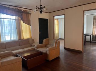 EDIFICIO IDEAL PARA DESARROLLO RESIDENCIAL O COMERCIAL in Mercedes, Montes De Oca, San José — $873,783 - Photo 5 of 19