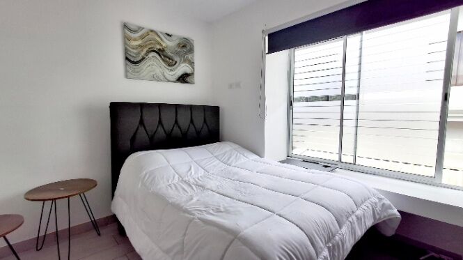 Venta Casa La Unión San Juan 26-1014 en San Juan, La Unión, Cartago — $273,500