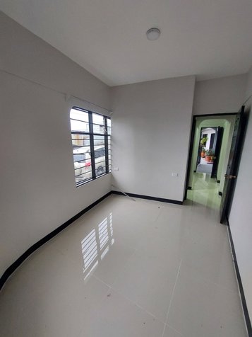 🏠✨ SANTIAGO – APARTAMENTO DE 1 HABITACIÓN CON AGUA Y LUZ INCLUIDAS ✨🏠  📍 SANTIAGO, SAN RAFAEL. en Santiago, San Rafael, Heredia — ₡ 170 000