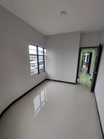 🏠✨ SANTIAGO – APARTAMENTO DE 1 HABITACIÓN CON AGUA Y LUZ INCLUIDAS ✨🏠  📍 SANTIAGO, SAN RAFAEL. en Santiago, San Rafael, Heredia — ₡ 170 000 - Foto 3 de 7
