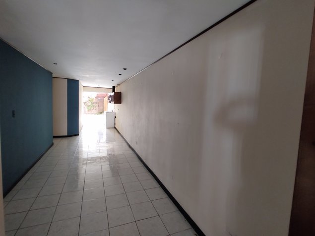 Casa Habitación en La Trinidad de Moravia Resdencial Vista Azul en La Trinidad, Moravia, San José — $124,000 - Foto 3 de 6